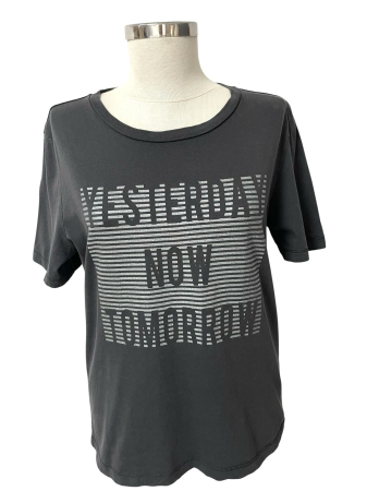 Tricouri si maiouri - Tricou                     M