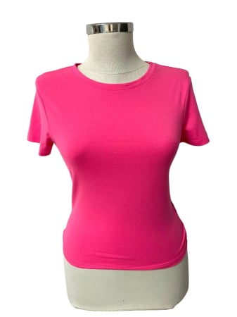 Femei - FSBN tricou                       S