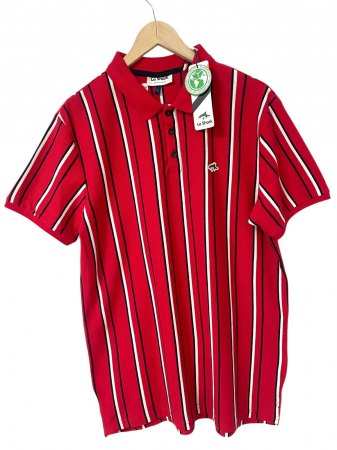 OUTLET - Le Shark tricou                            L