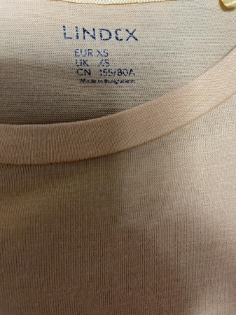 Lindex tricou                XS [2]