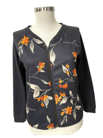 Femei - Girrls bluza                      XS