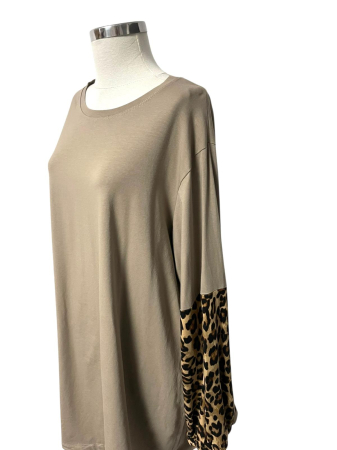 Serai bluza                         3XL [1]