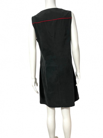 Rochie Ofelia                      L [2]