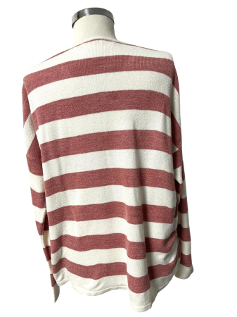 Only pulover                          XL [1]