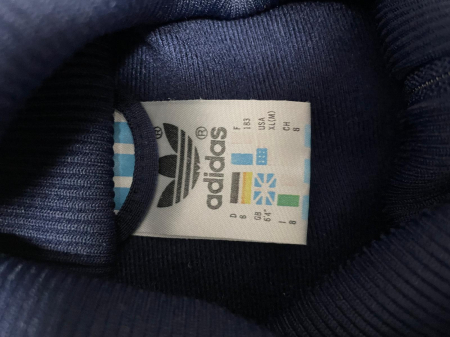 Adidas bluza                         XL [2]