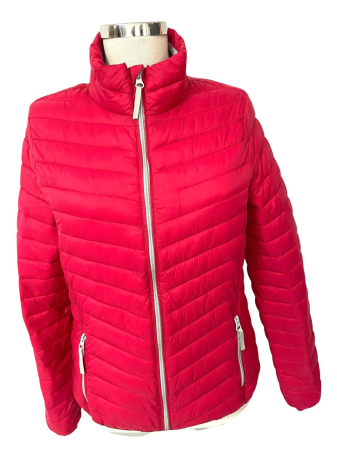 Geci - Esmara geaca                         S