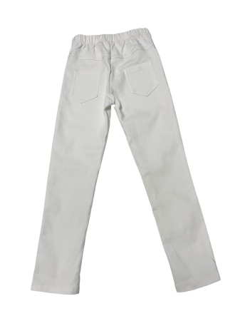 Pantaloni fete                        110 [1]