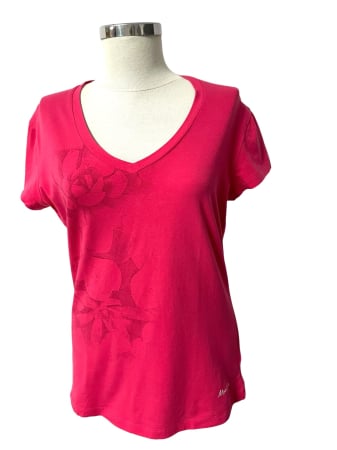 Tricouri si maiouri - Montura tricou                     L
