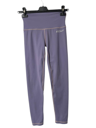 Pantaloni scurti - Colanti 3/4                           XS