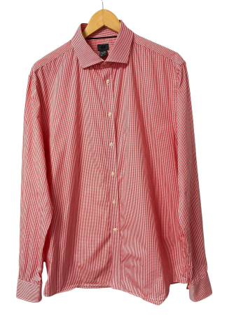 Barbati - H&M camasa                            XL