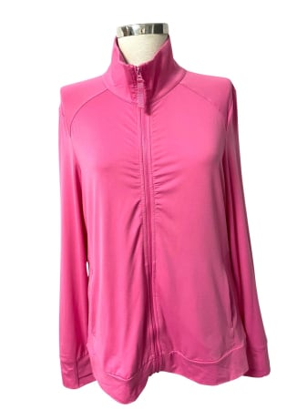 Femei - Bluza sport                            L