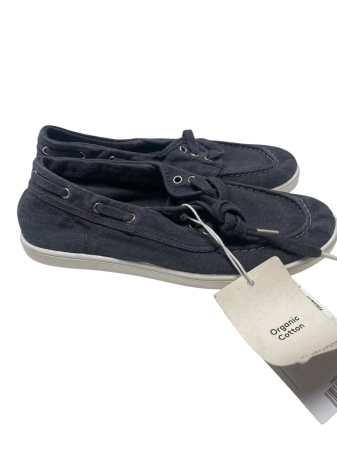 Mango tenisi                        33 [2]