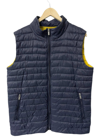 Veste - Style vesta                     M/L