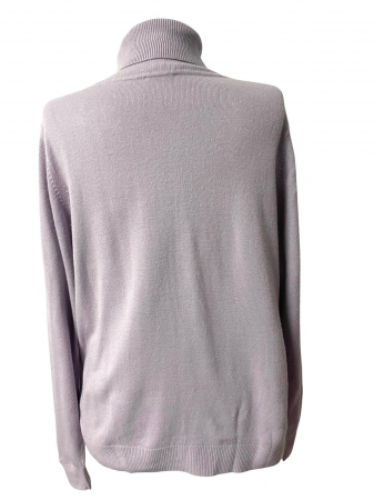 Julietta pulover                           XL [1]