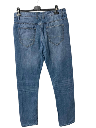 Watson's blugi dublati                      M [1]