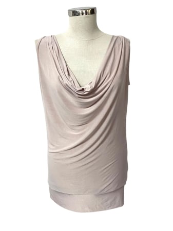 Bluze/Topuri - Bluza                         XL