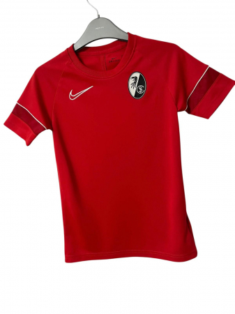 Tricouri si maiouri - Nike tricou                           134/140
