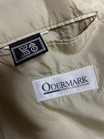 Sacou lana si matase                           XL [3]