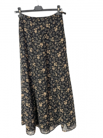 Esprit fusta                             XS/S [2]