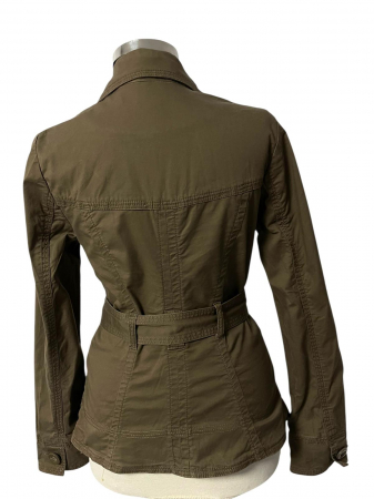 H&M jacheta                        S [1]