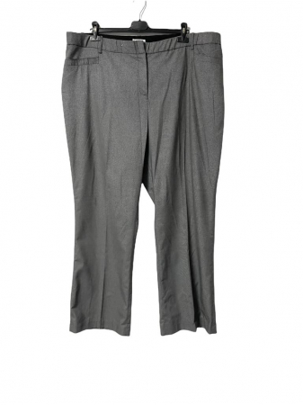 Pantaloni - Pantalon Cato