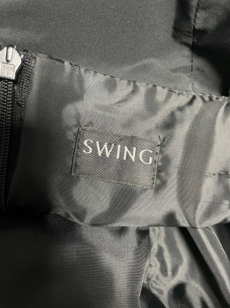 Swing rochie                             S [2]