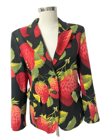 Sacouri si Costume - Sacou                         M/40
