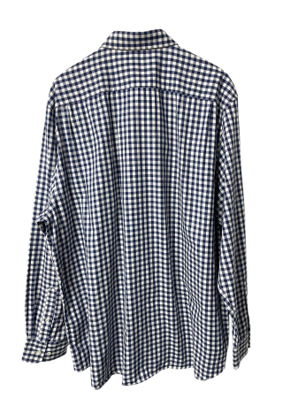 Canda camasa                             3XL [1]