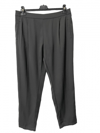 Pantaloni - Ovs pantaloni lejeri                      XL