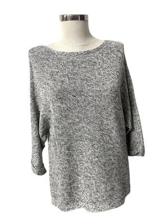 Pulovere - H&M pulover                          M/L