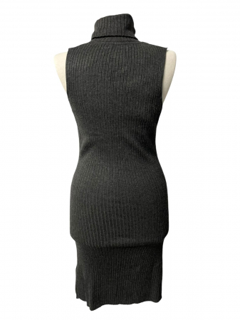 Gina Tricot rochie                       S [1]