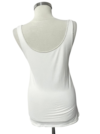 Maiou                     L [1]