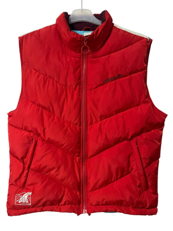Veste - Adidas vesta unisex groasa                           L/XL