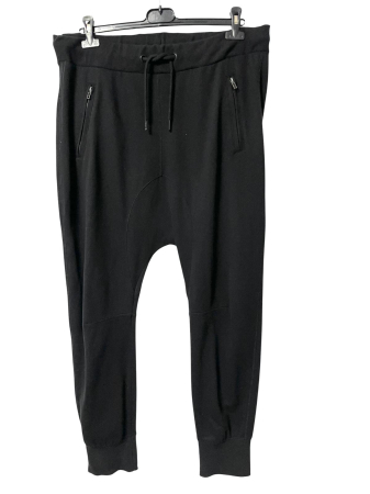 sport - H&M pantaloni                          XL
