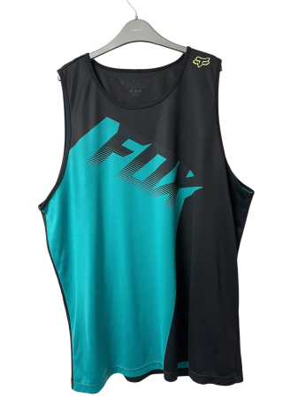 Barbati - Active maiou                           XXL