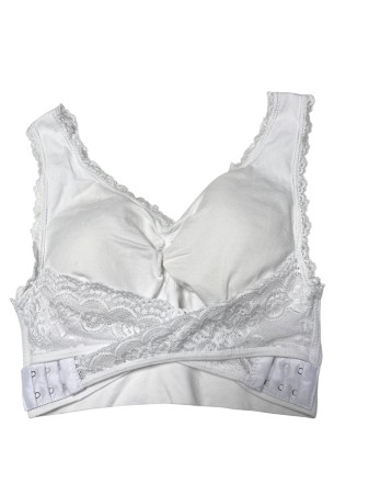 Lenjerii si pijamale - Sutien                       S
