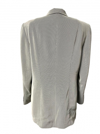 Gerry Weber sacou                     L [2]