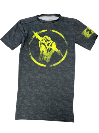Tricouri si maiouri - Under Armour tricou                               164