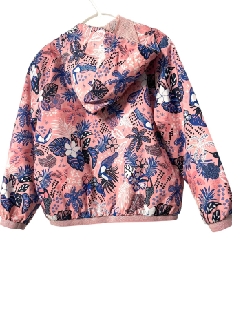 C&A geaca subtire                            110 [1]