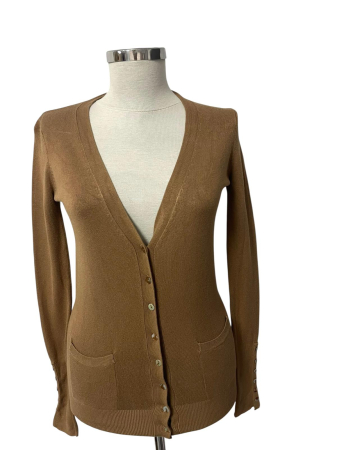 Cardigane - Zara cardigan                        S