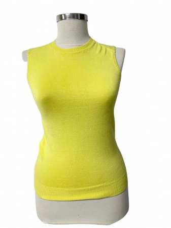 Pulovere - Zara bluza              XS