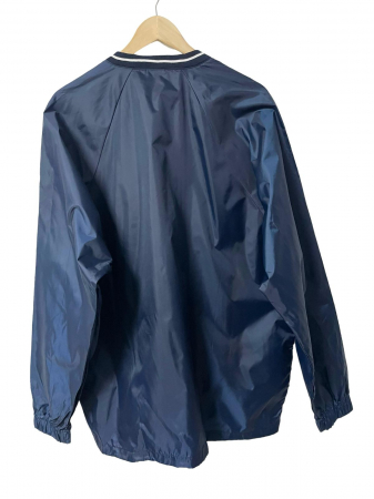 Erea bluza fas/ foita                              XL [1]