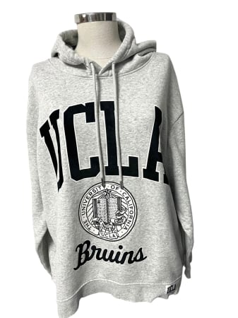 Femei - H&M hanorac                          XXL