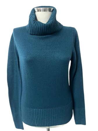 Pulovere - Janina pulover                            S