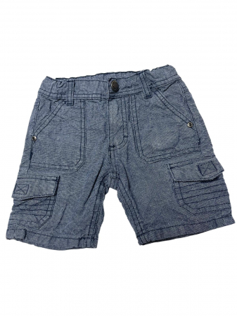 Pantaloni scurti - Topolino pantaloni scurti                         98