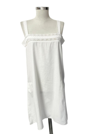 Lenjerii si pijamale - Rochie noapte                       M