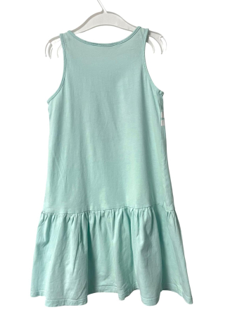 H&M rochie                        110/116 [1]