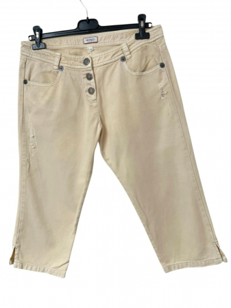 Pantaloni scurti - Max& Co pantaloni scurti                       L