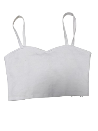 Lenjerii si pijamale - Tally Weijl bustiera                     XS