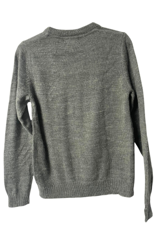 Pulover baieti            140 [1]